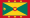 Flag of Grenada.svg