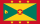 Flag of Grenada.svg