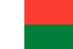 Malagasy people