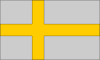 Flag type Nordic Cross.svg
