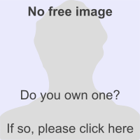 Image is needed male.svg