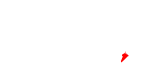 State map highlighting Isle of Wight County