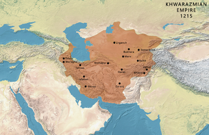 Map of the Khwarazmian Empire.png