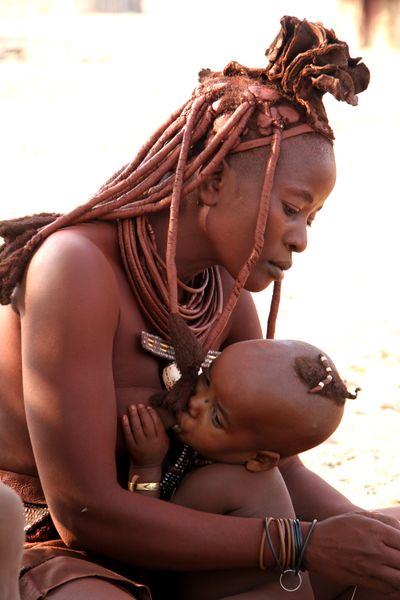 ملف:Namibie Himba 0703a.jpg