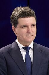 Nicușor Dan 2025.jpg