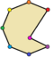 Octagon a1 symmetry.png