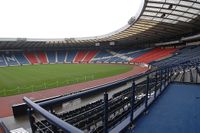 Panoramio - V&A Dudush - Scotland National Stadium.jpg