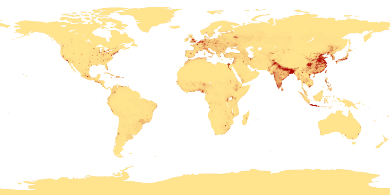 ملف:Population density.png