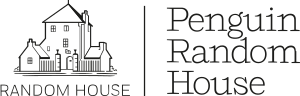 Random House logo.svg