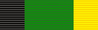 Ribbon - Service Medal in Silver.png