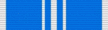 Ribbon - Star of South Africa, Member.gif