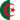 Roundel of Algeria.svg
