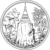Seal Khon Kaen.png
