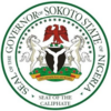Seal of Sokoto State