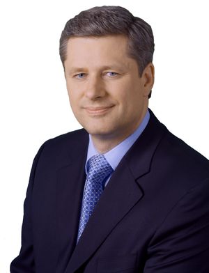 Stephen Harper (Official Photo).jpg