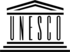 UNESCO logo.svg