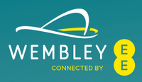 Wembley Stadium EE logo.png