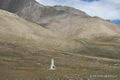 2007 08 21 China Pakistan Karakoram Highway Khunjerab Pass IMG 7317.jpg