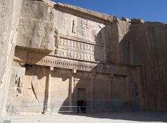 20101229 Artaxerxes II tomb Persepolis Iran.jpg
