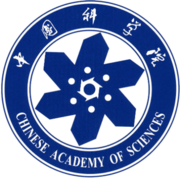 CAS logo 2.png