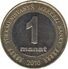 Coin of Turkmenistan 02.jpg