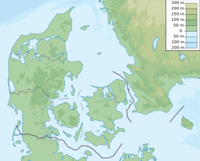 Denmark physical map.svg