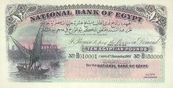 EGP 10 Pounds 1909 (Front).jpg
