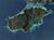 Edateku-jima Island Aerial photograph.2008.jpg