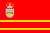 Flag of Smolensk oblast.svg