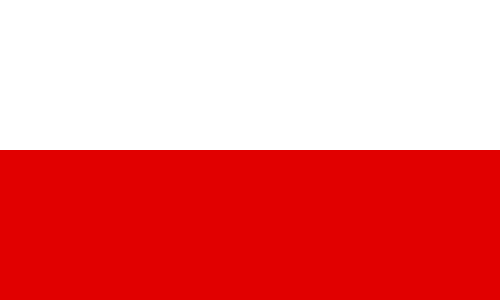 ملف:Flag of Thuringia.svg