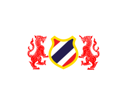 علم رئيس وزراء تايلند 1936–1939
