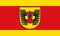 Flagge Gau-Odernheim.svg