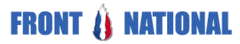 Front National logo.gif