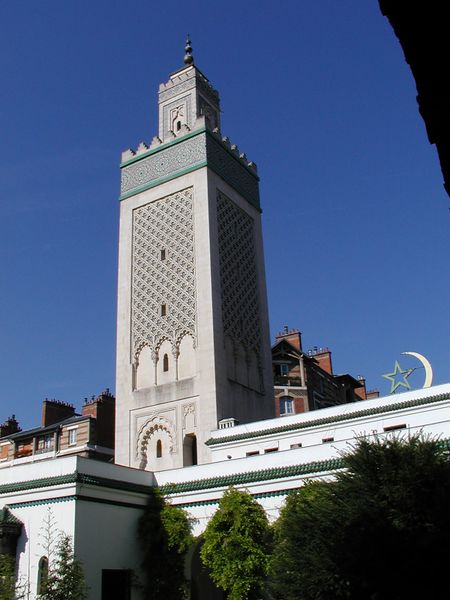 ملف:GD-FR-Paris-Mosquée012.JPG