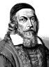 Johan amos comenius 1592-1671 140x190.jpg