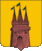Lohvitsa city coa 1782.gif