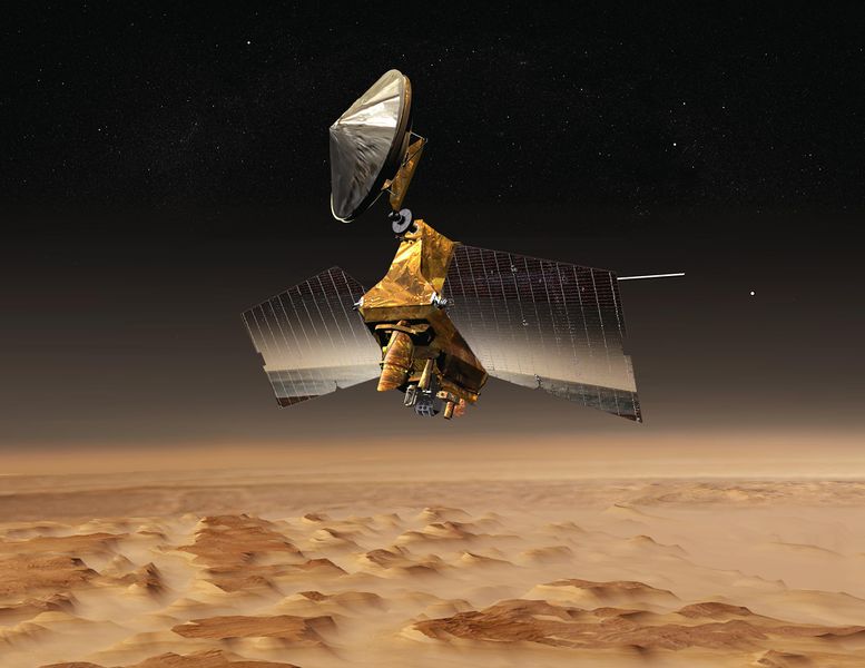 ملف:Mars Reconnaissance Orbiter.jpg