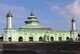 Ganting Mosque