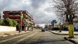 Meskiana مسكيانة.jpg