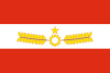 Design by Jiang Dazhong