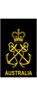 ملف:Royal Australian Navy OR-6.svg
