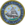 Seal of the United States Coast Guard Junior Reserve Officers' Training Corps.png