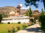 Shahi Mosque, Chitral.jpg
