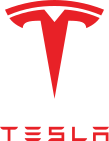 Tesla Motors.svg