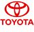 اليابان تغلق مصنع تويوتا للسيارات في كاليفورنيا.