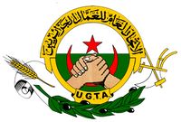 UGTA logo.jpg