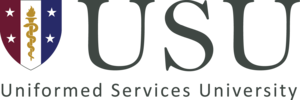 Uniformed Services University Logo.png