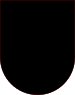 Wappen Nidwalden matt.svg