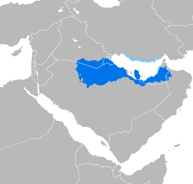 ملف:Árabe del Golfo.PNG