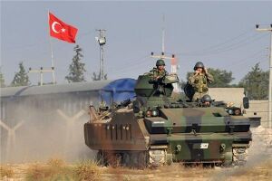 دبابة تركية في شمال سوريا.jpg